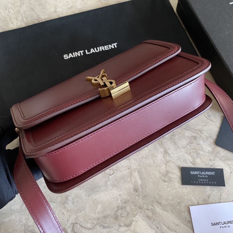 Y51 satchel bags